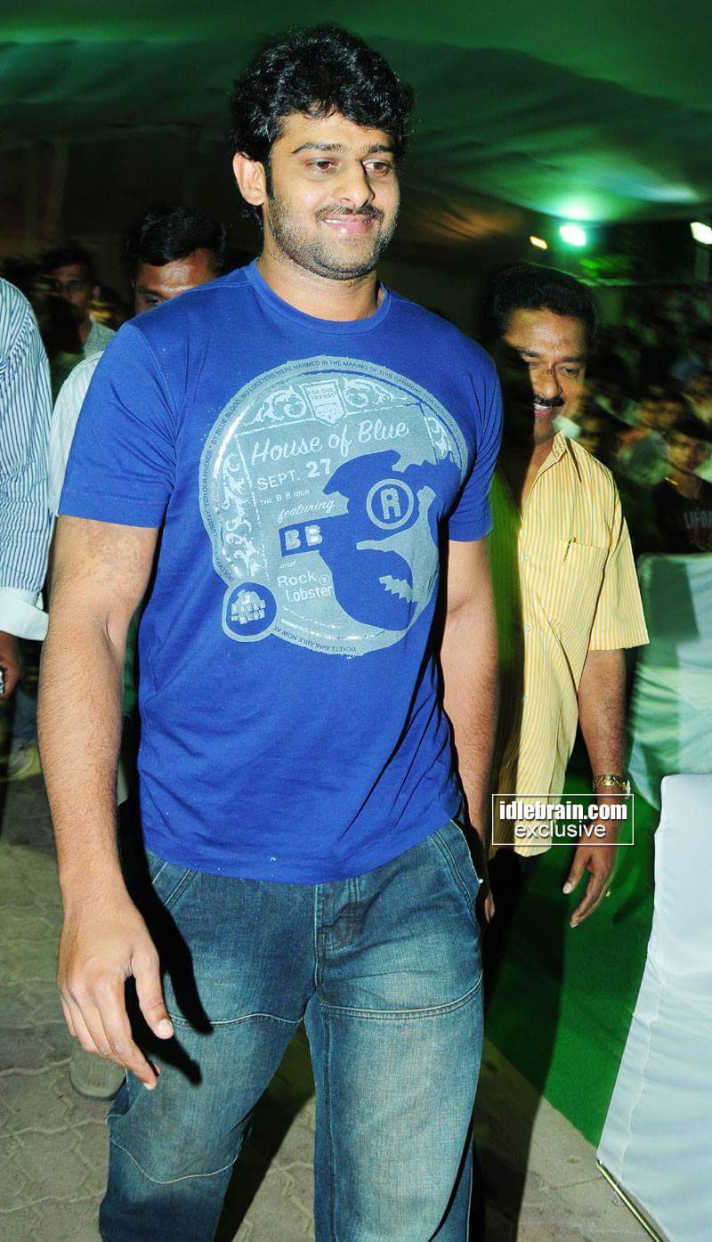 Prabhas saaho cheap t shirts