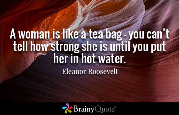 WomenHourUk's tweet photo. #MondayMotivaton #WomenHourUK #womaninbiz #womenbizhour https://t.co/5y9ls2yqN2