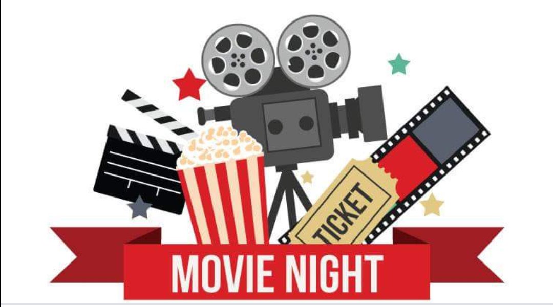 streathamfilm's tweet photo. #FilmsForAFiver our summer pop up cinema will be @streathamspace 12-19th Aug. Blockbusters to dog friendly screenings come along and help us raise money for September's free festival. #Streatham #Sw16 #SW2 #Communitycinema #StreathamProjectors https://t.co/GN0Nb20dX0