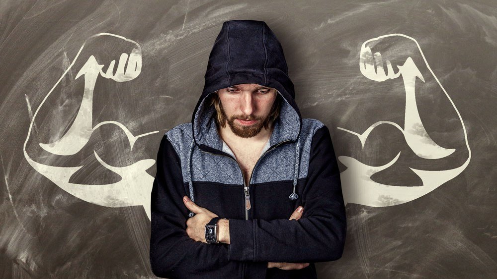 Charmy_5's tweet image. 9 Rules To Have Unbreakable Confidence readersstreet.com/2018/07/30/9-r…