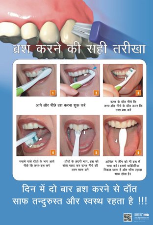 Dr Surendra Godara tweet media