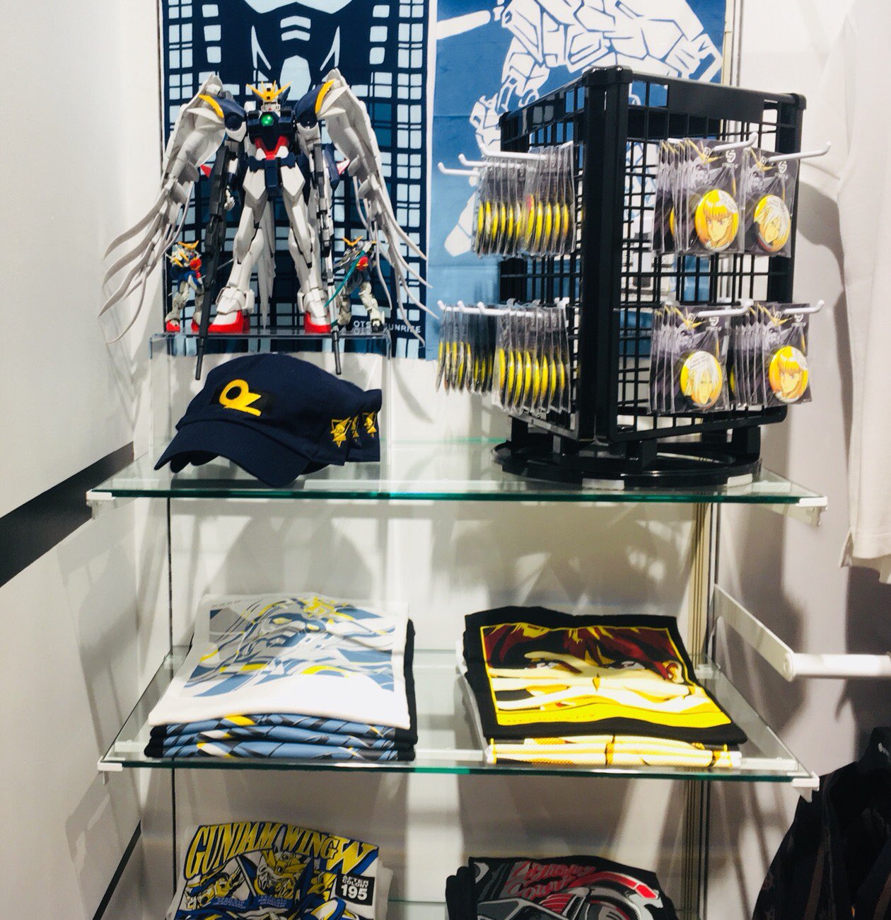 東京スカイツリー プラモデル 1/700 初回生産限定ガンダム 初回生産特典「1/700 ガンダム」が付属！「1/700 東京スカイ