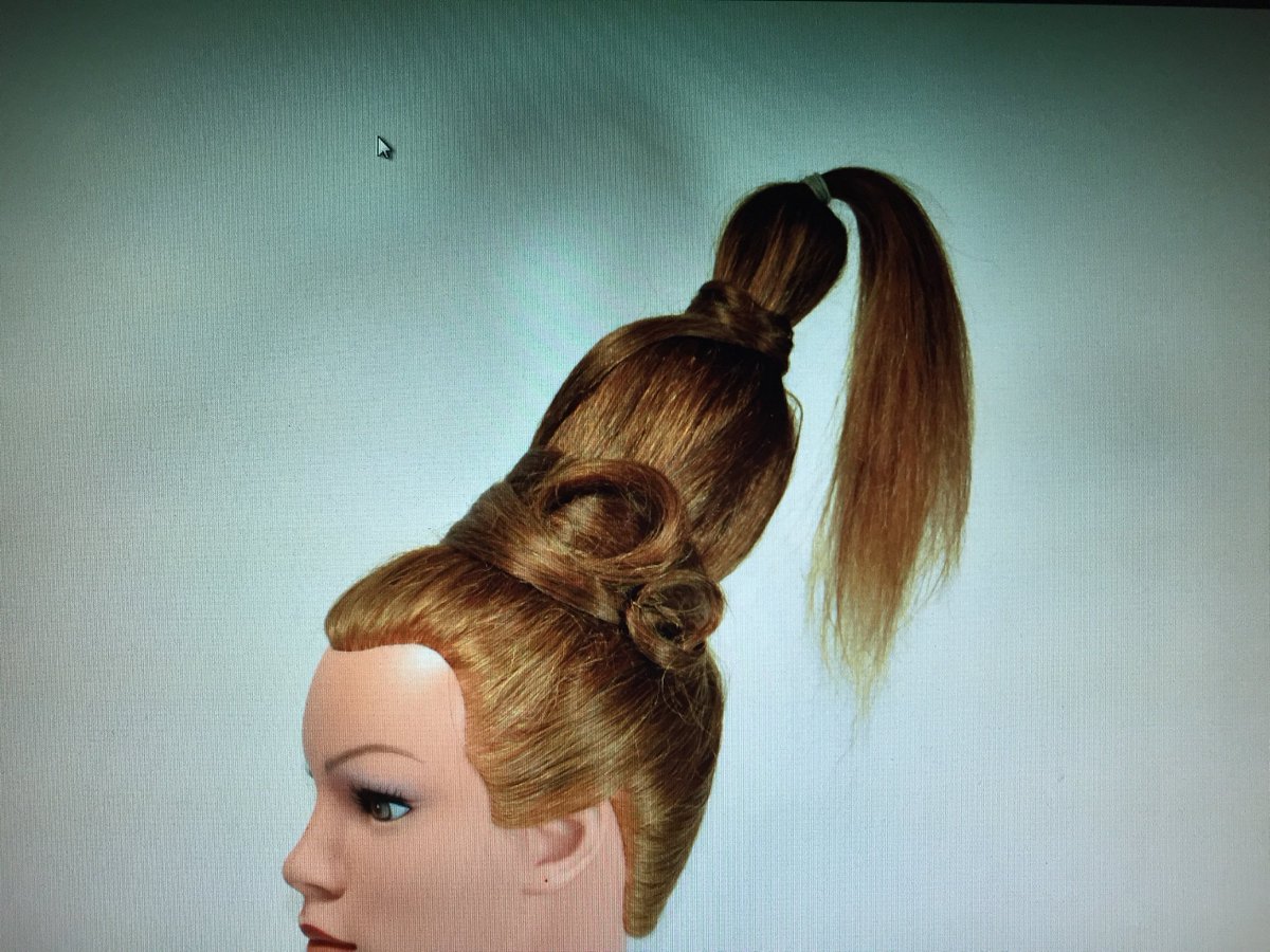 Gerd Gerstmayer tweet media