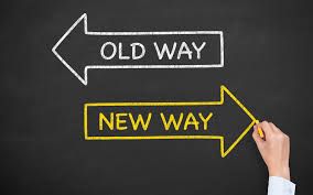 Clarion_VP's tweet photo. To stay in the game, startup founders need to constantly change with the times. Here are 5 things Indian startups need to improve: https://t.co/UtQKzq3UWh

#startup #StartupTips #BusinessTips #inspiration #entrepreneur #funding #AngelInvestment #VentureCapital #MondayMotivation https://t.co/EsyvommyLh