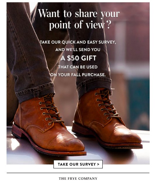 Nick_Leech's tweet photo. Six post-purchase emails to turn customers into raving fans (via @123reg) https://t.co/7OHpoGAh4f https://t.co/6ENztaXNKd