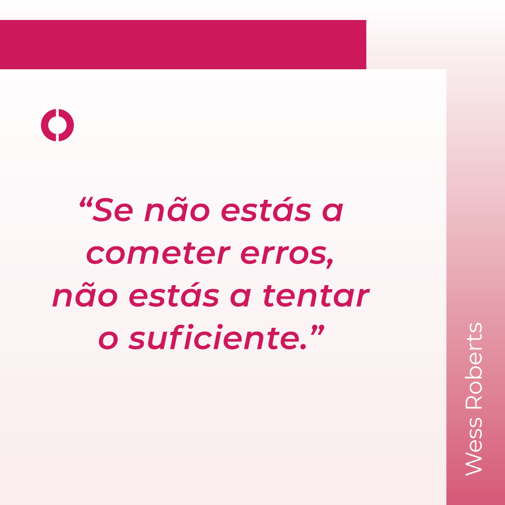 Visual_MO's tweet image. If you&apos;re not making mistakes, you&apos;re not trying hard enough 🤞🏼
#visualquotes #mondaymotivaton