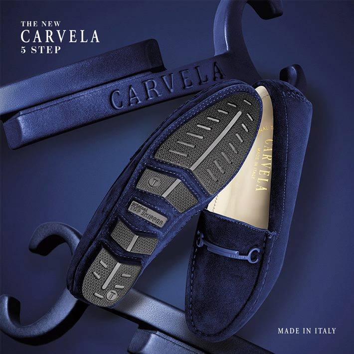 carvela 2019