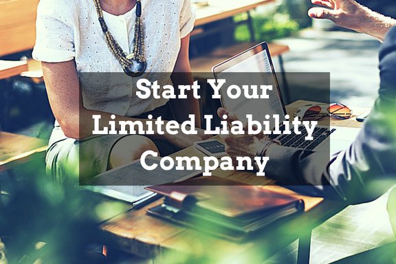 EZIncorporate_'s tweet photo. Few aspects to consider to start your Limited Liability Company?
For More Details Visit:- https://t.co/VMA4AX7Eoa
#startanllc #FormanLLC #LLCformationservices #forminganllc https://t.co/MDvvNmgXG0