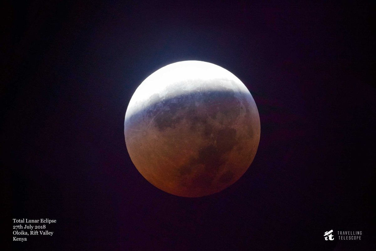 danielchuowen's tweet photo. @TravelTelescope Nice! This is my favourite from the night https://t.co/C2Q2791R3S