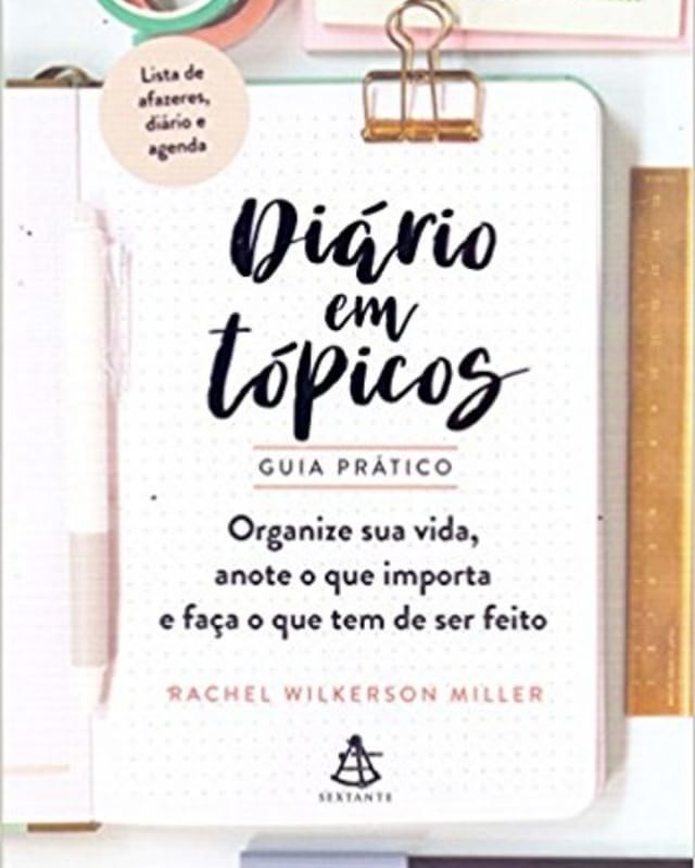 MarcioJyM_av251's tweet photo. #CONSTANDO > Se a maioria das #PROMESSA's "começam" a ser cumpridas numa #SEGUNDAfeira, então #FicaDICA >>> https://t.co/eNBHV3Pwdt via #amazon
[https://t.co/FdJVOhNNsN] https://t.co/84S9aFjyOQ https://t.co/WtU550WHHU