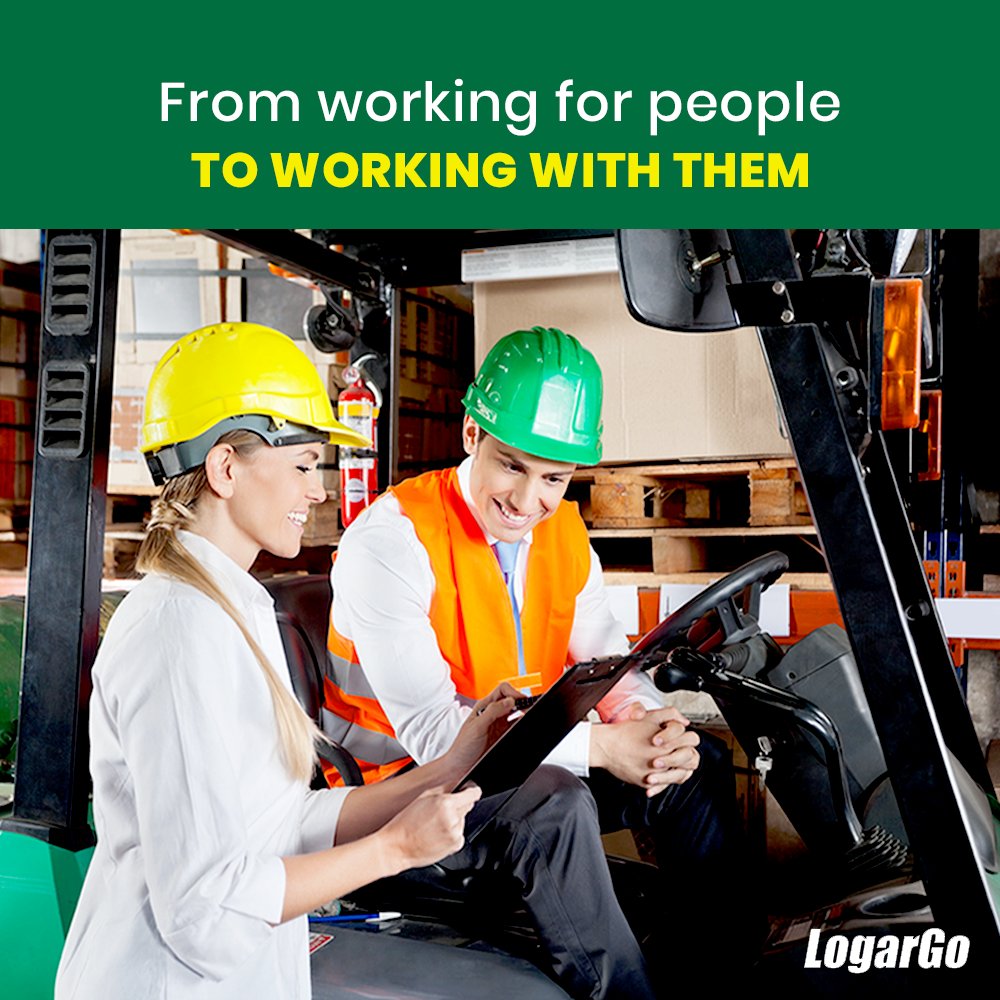 Go_LogarGo's tweet photo. Online freight forwarding business model has turned the world into one big community of people working together for the greater good.
Blog link- https://t.co/9leTApjVXc
#GoLogarGo #OceanFreight #OceanShipping #ShippingIndustry #FreightForwarding #FreightAggregation #Digitization https://t.co/OeBvbwdd0u