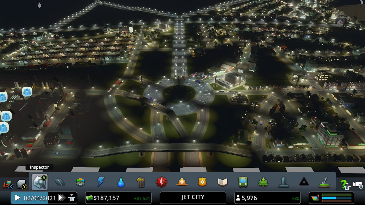 All In Gaming tweet media