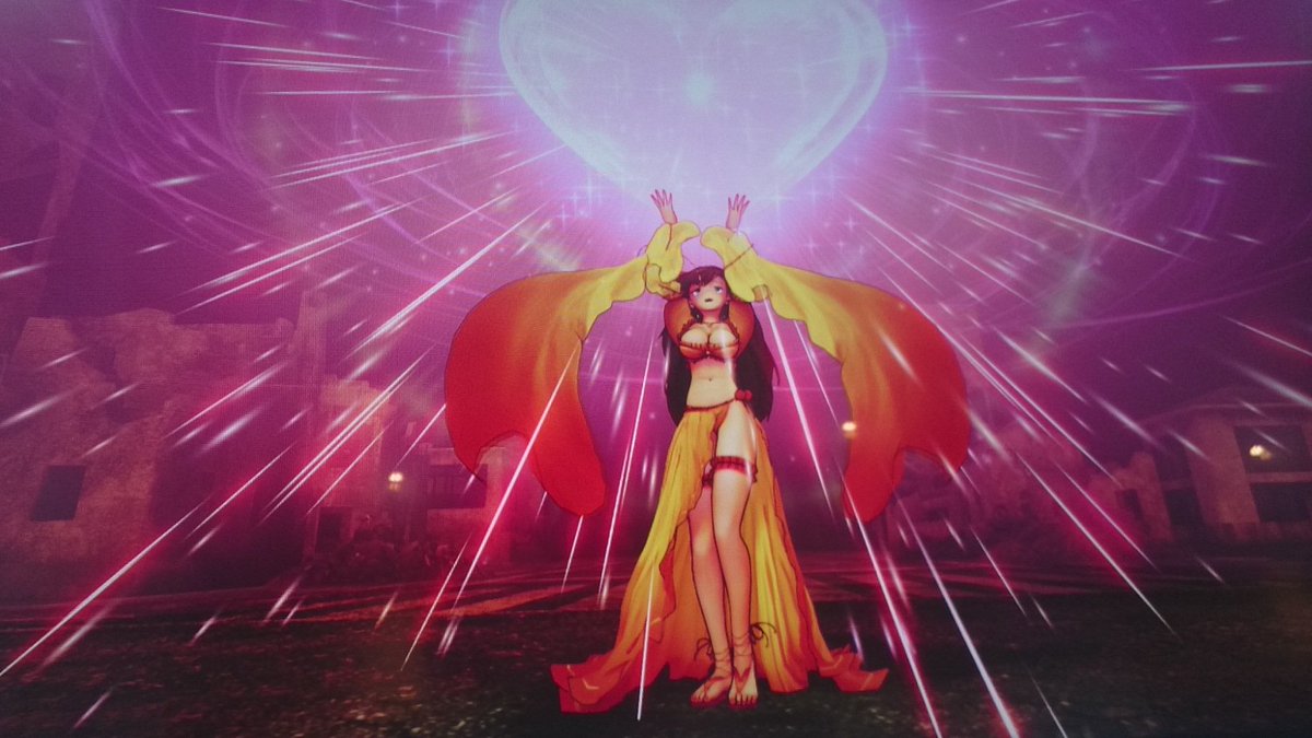 アマヤ十夜 ウマ娘始めました En Twitter 艦これアーケードと比較したfgoアーケードのプレイ感想 対人未プレイ モニターが大きくて見やすい カードが小型化 過剰なボタン連打やレバガチャするような操作は今の所ない Usb接続対応サイコー 操作難度は