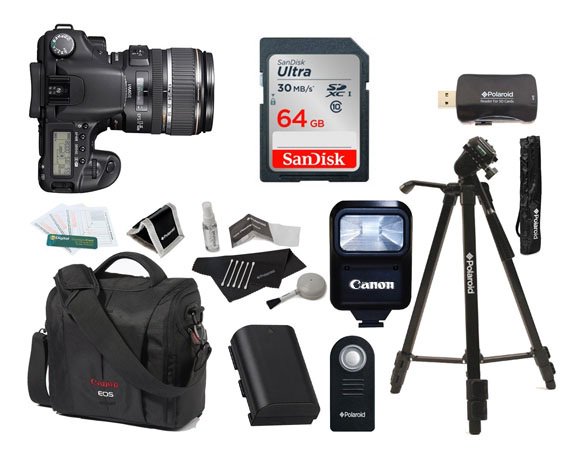 plutovalve's tweet photo. Get best #Digital #Camera_Accessories for your new camera which can experience you best #Photography. Shop online at https://t.co/f0EU4ksaW1 https://t.co/eiXF339qxC