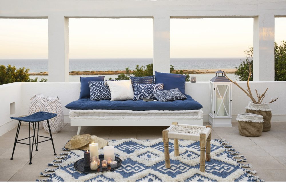 Visite Deco tweet media