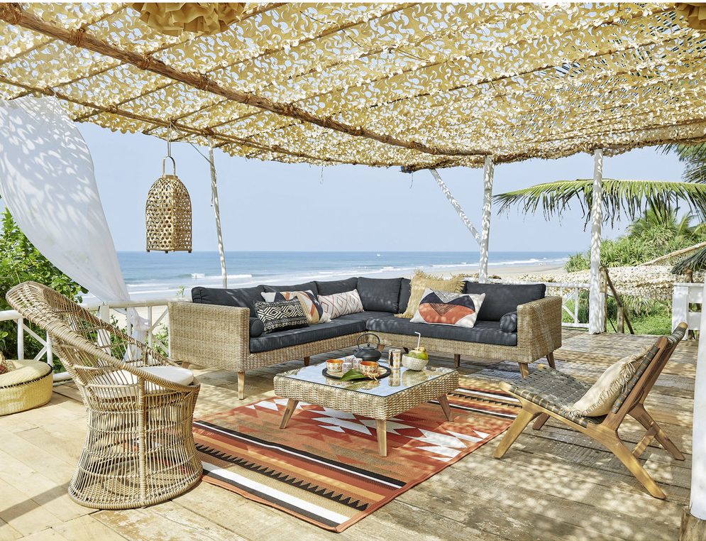 Visite Deco tweet media