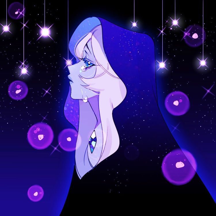 ✧ 𝑆𝑖𝑒𝑛𝑡𝑜 𝑞𝑢𝑒 𝑙𝑜𝑠 𝑑𝑖́𝑎𝑠 𝑝𝑎𝑠𝑎𝑛 𝑦 𝑡𝑢 𝑖𝑚𝑎𝑔𝑒𝑛 𝑛𝑜 𝑠𝑒 𝑏𝑜𝑟𝑟𝑎, 
𝑒𝑙 𝑐𝑜𝑟𝑎𝑧𝑜́𝑛 𝑟𝑒𝑐𝑙𝑎𝑚𝑎 𝑣𝑜𝑙𝑣𝑒𝑟 𝑎 𝑠𝑒𝑛𝑡𝑖𝑟 𝑝𝑜𝑟 𝑡𝑖 ✧