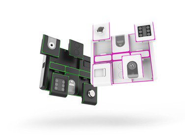 Leffe_N2's tweet photo. Les applis #moduware de plus en plus précises ... 
https://t.co/skckjMPpv7
#IoT #apple #Samsung #modular #Paris #HongKong #sydney #modpack #startup https://t.co/iJKvZs2xa1