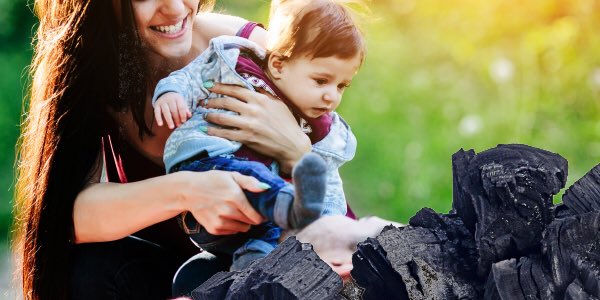 biocarbonzero's tweet photo. Es un carbón 100% ecológico producido de forma sostenible. Por tanto, es más que un bien de consumo genérico; es un producto que nace de la concienciación humana y medioambiental. #bio #biochef #biocarbon #biocarbonzero #carbonzero #comerecologico #comidasana #barbacoa https://t.co/5CvyhY3igU