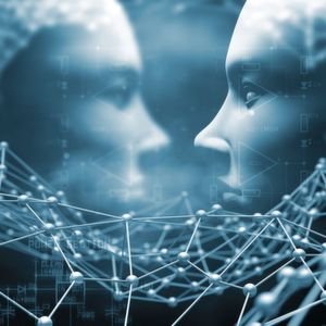 KathrinWollin's tweet photo. Ob Online-Anträge per #Chatbot, Bike-Sharing via #Blockchain oder eine moderne Verwaltung mit #eAkten aus der #Cloud: Alles über smarte Bürger-Services in der Stadt der Zukunft weiß @tsystemsde Experte Rainer Oude Hengel. #SmartCity - via @egovcomde https://t.co/wCUWygq92Y https://t.co/D3z1WrnFVE