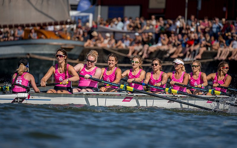 It's been 8️⃣ days since <a href="/Power8Cambridge/">Power8 Cambridge</a> #BeastFromTheEast stormed into Bristol for the #Power8Sprints 💪8️⃣💨