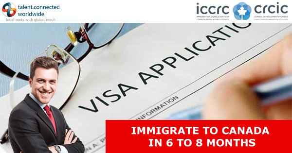 TalCoWW's tweet image. Canada has its point based criteria to evaluate a profile. You need to achieve a minimum of #67points to be eligible to apply. Check Your #EligibilityforCanada PR Now : bit.ly/2uU3dYm