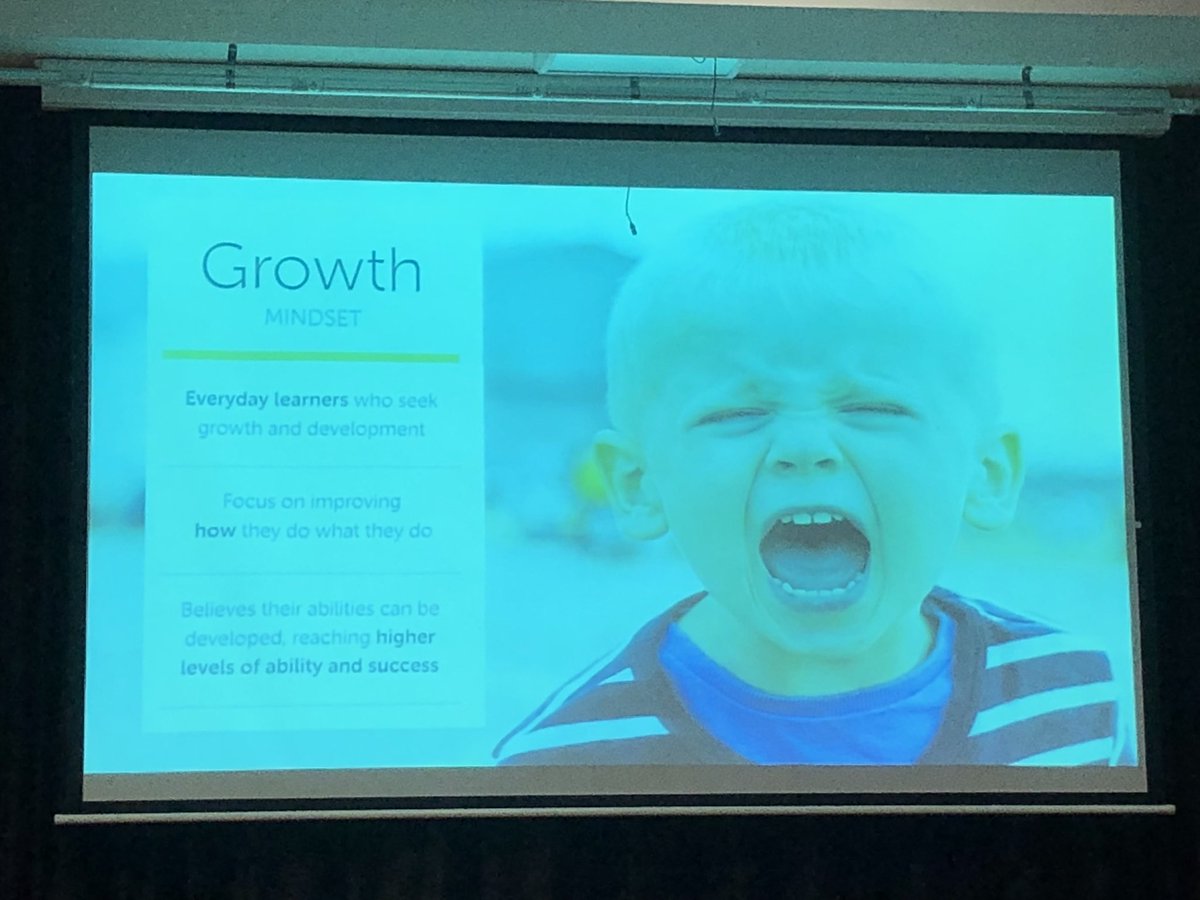 edumish's tweet photo. Do you have a growth mindset? #GrowthMindset https://t.co/haCYOUHBoQ