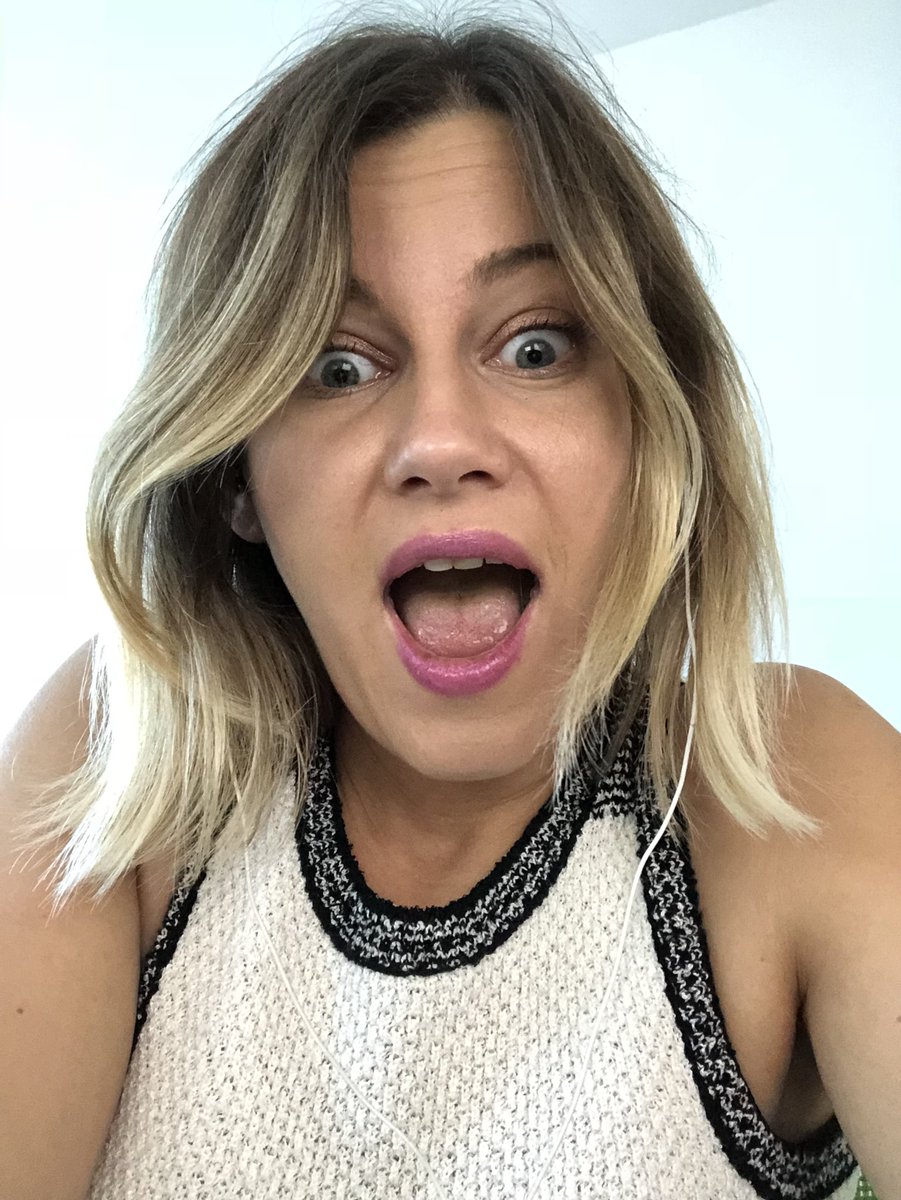 Antonija_Tadic's tweet photo. Just passed #Magento2 Solution Specialist Certification exam at @inchoo! Woohoo! Now vacation mode can start! Kidding, kidding... still week to go! 😱☀️😊 #m2css #passed #magentocertification https://t.co/iMDjBog6lf