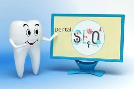 RusminKR's tweet photo. Services for Dental Clinic Provided by SEO; To Relief Pain https://t.co/hOSWd2ICs3 #Seo #Dental #Dentalclinics https://t.co/rOV3lHRugm