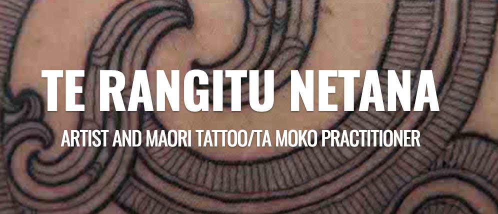 AUGUST AVAILABILITY Kiaora people, I have a few dates left in August, before my visit back home to NZ in September. To book online, please email me on terangitunetanatamoko@gmail.com and request a link. Available dates below: 6th, 10th, 11th, 14th, 17th, 21st, 22nd, 24th, 25th.