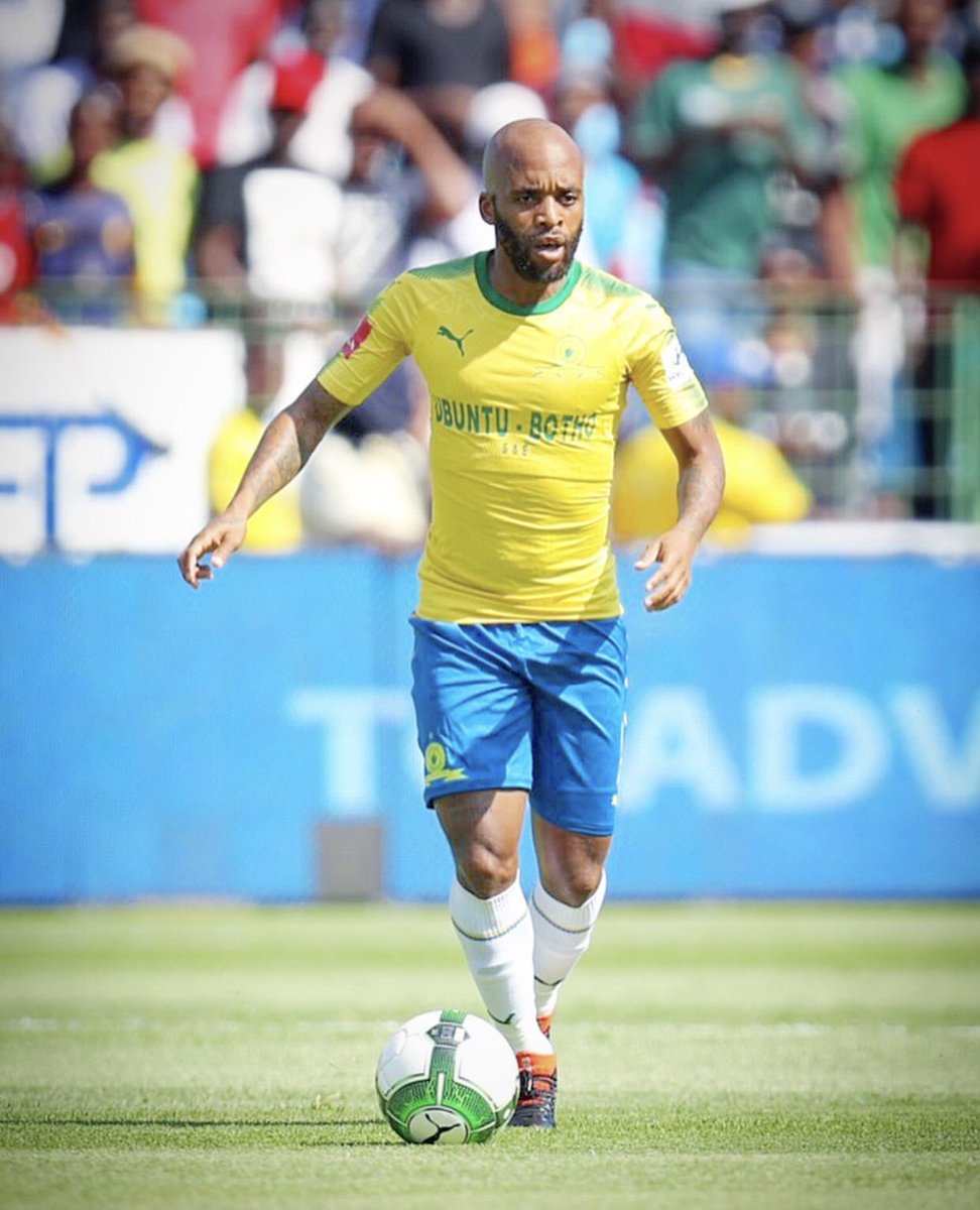 dbnbranch's tweet photo. Happy birthday to the one and only our Aaaaaaaaaaaaaaaaaaaaaaaacccccceeeee Oupa Manyisa we are Mamelodi Sundowns 👆 https://t.co/FuV6mJ6ZtS