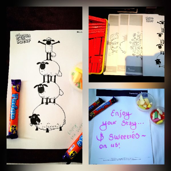 Final service score push this period! #70% #teamawesome #wegotthis @PIWEYMOUTHSF <a href="/linfred462/">Mark Linnington</a> <a href="/RakeshMistry87/">Rakesh Mistry</a> <a href="/PIHantsHearts/">HampshireHeartsPI</a> <a href="/SDEBDD/">simon ewins</a>