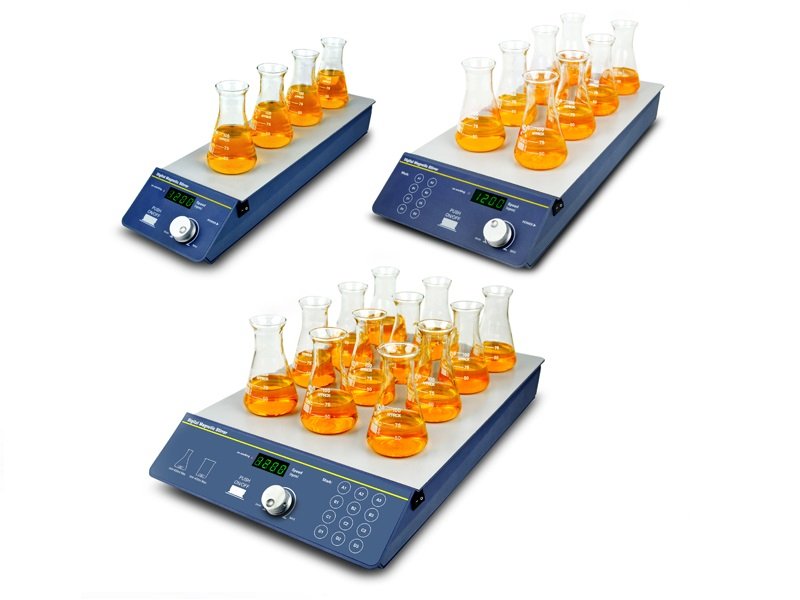 LabpointTurkiye's tweet photo. Labpoint Türkiye portalında yer alan Forbi Laboratuvar Sistemleri, Çoklu Manyetik Karıştırıcıları satışa sunmuştur. Fiyat teklifi için info@labpoint.net adresinden ulaşabilirsiniz.
https://t.co/PEFa2GbEJO
#forbi #cihaz #kimya #laboratuvarcihazları #tedarikçi #labpointturkiye https://t.co/IZWF9tc8FY