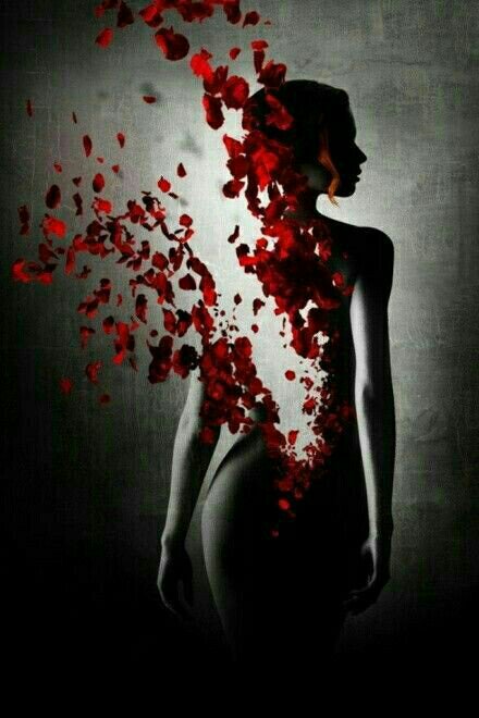 〰

__//Hiç yabancı değil bu sessizlik, dil-ine el-ine gözler-ine ..

 __//Daha önce bir kitapta altını çizdiğim cümle-ydin ..!
    #KalemlerinSığınağı 
"Hatırımda"
                             〰