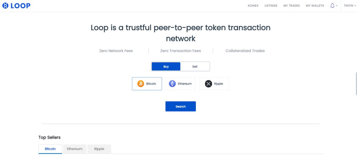 RAMANWA48695204's tweet image. #iamlooped
