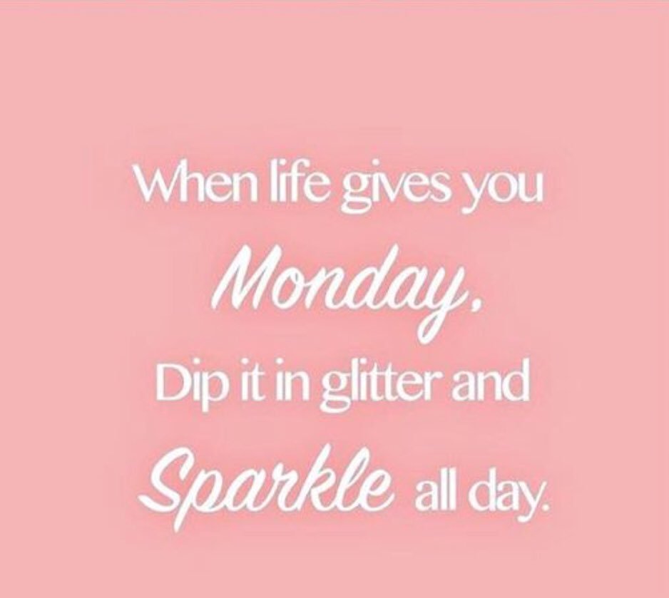 WorldofTravelGB's tweet photo. Itβs #MondayMotivation time. Think strong, be strong..get your sparkle ON! ππΌπβ¨β¨β¨β¨ππππΌ #Motivation #inspiration #positivity #sparkle #yougotthis #makingmondaysfun https://t.co/EqxrKarv1E
