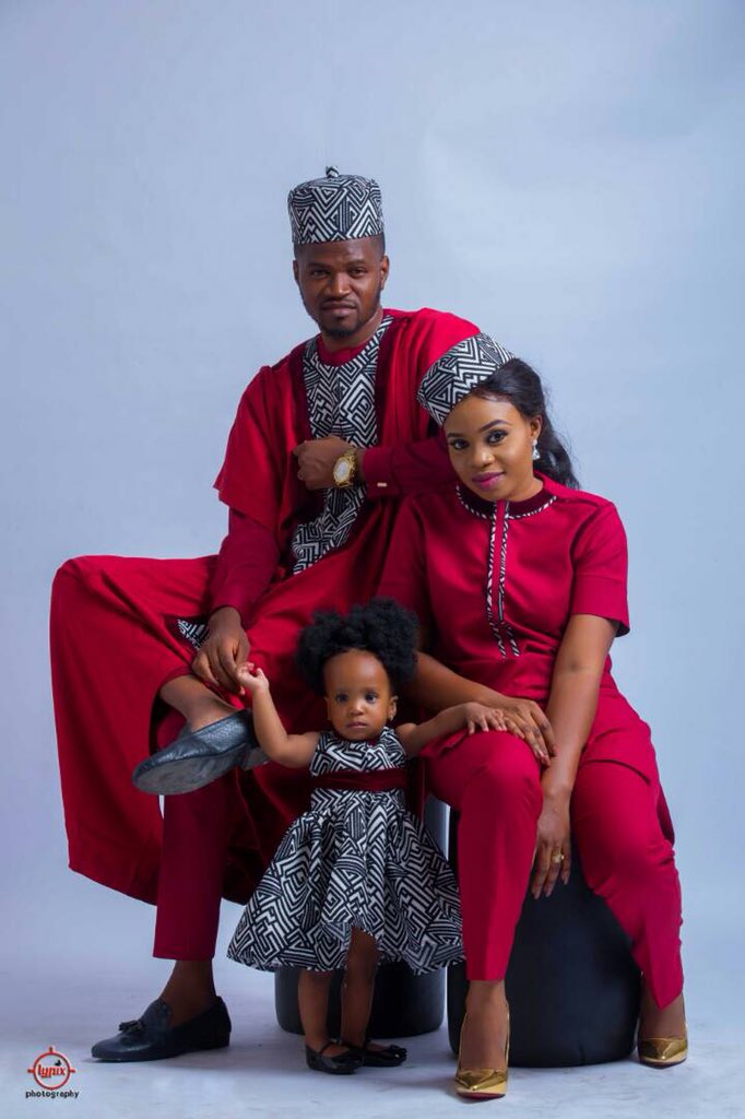 maziibe_'s tweet photo. #WeMetOnTwitter

2 years married. https://t.co/0QdeZ1GQnA