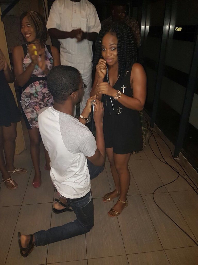maziibe_'s tweet photo. #WeMetOnTwitter

2 years married. https://t.co/0QdeZ1GQnA