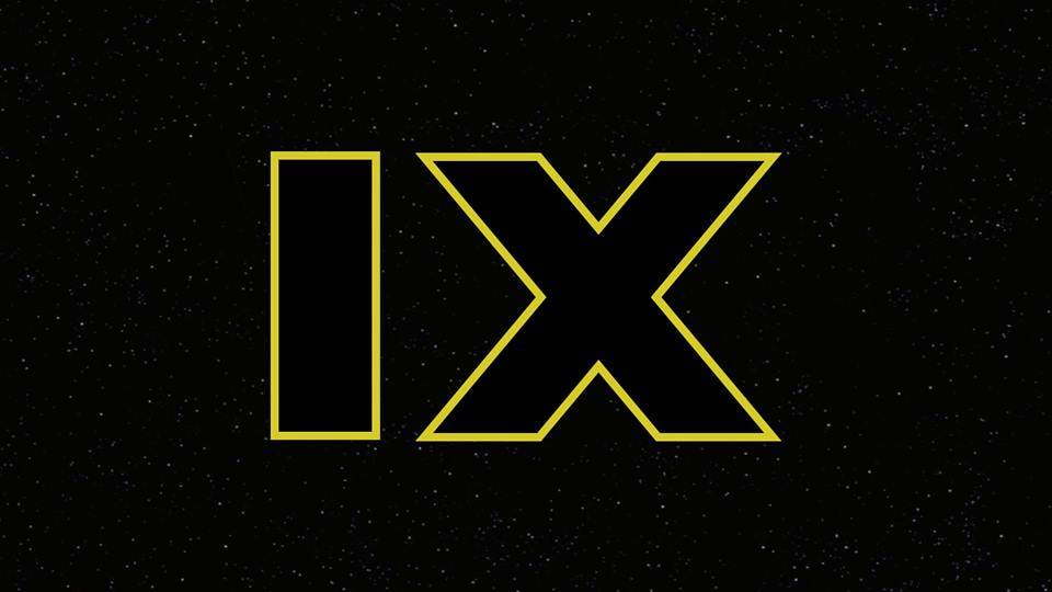 Conoce al reparto de Star Wars: Episodio IX que comienza su producción esta semana.
strw.rs/6004DsDLp