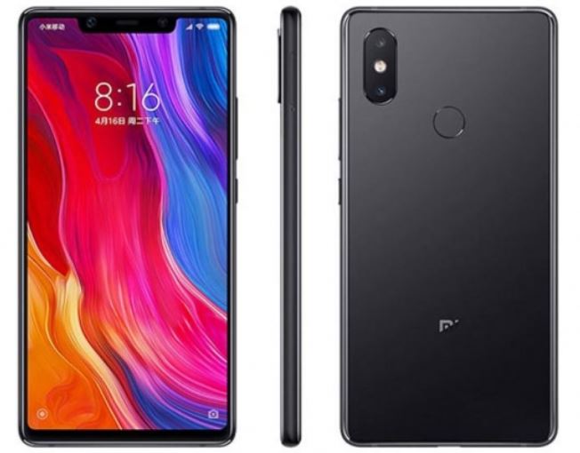 Mobile78000's tweet photo. #XiaomiMi8SE128GB #XiaomiMi8SE128GBPrice with #Releasedate and #FullSpecification #xiaomimobileprices #mobilewithprices
https://t.co/O3AgaoqBnm https://t.co/zT6P6iVD5S