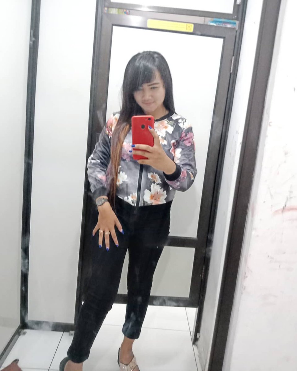 Winda_arumii's tweet photo. New palembang https://t.co/GjS2bpdzqI