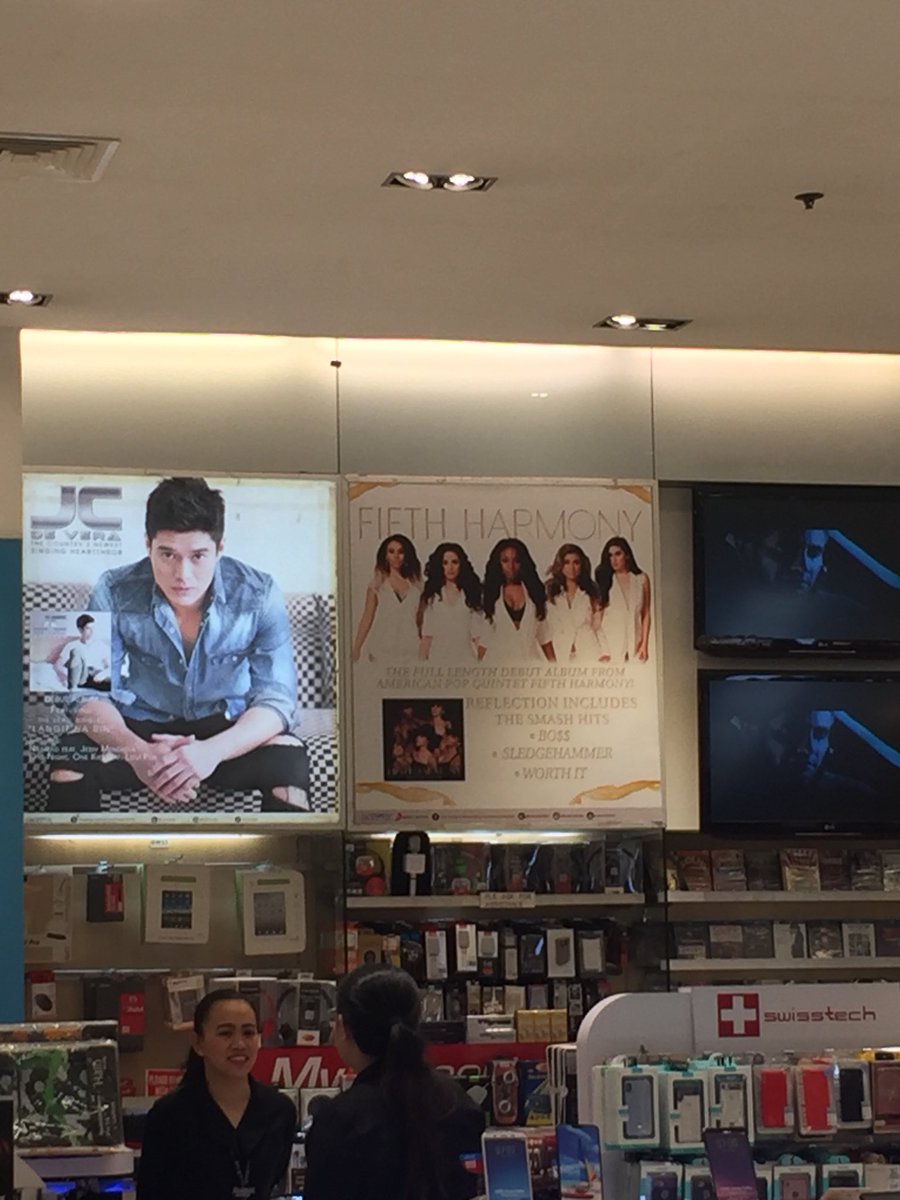 h4rmonytabitha's tweet photo. Why you still here? @FifthHarmony #flashback #fifthharmonyforever https://t.co/pEJhU4nnVX