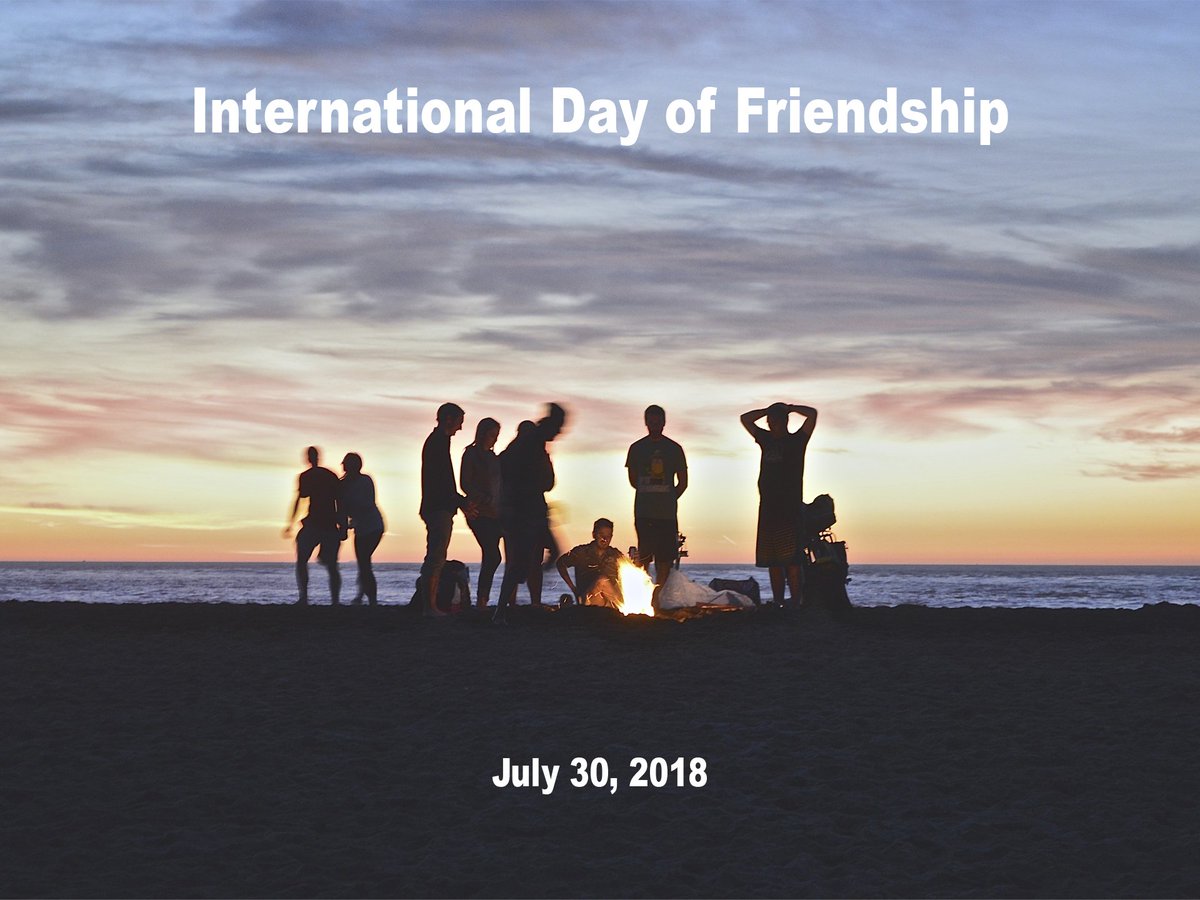BoostingHealth3's tweet photo. Friendship is the key to a happy, health life: https://t.co/VVDhgp0dlU
@robertwaldinger @HarvardHealth https://t.co/z8oUPEaqpD