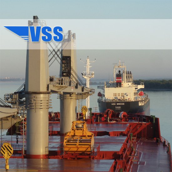 OlivierVss's tweet image. #ismcode #ispscode