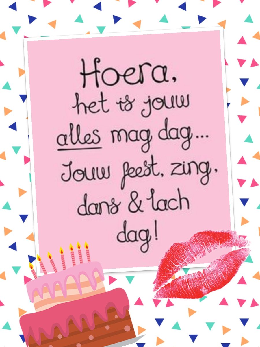 JulieLanckmans's tweet photo. Happy Birthday @julievdsteen 🎉💛 https://t.co/WnmFwZYDBj