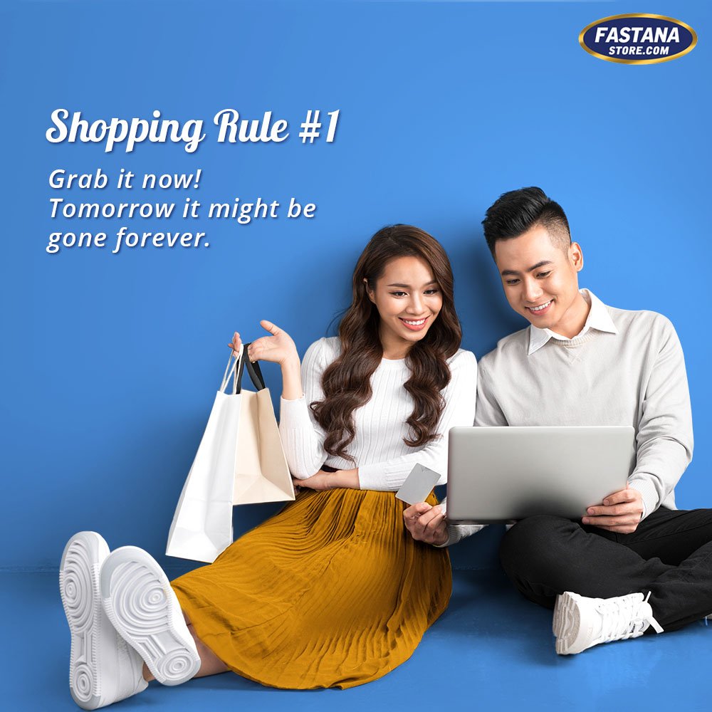 kapalapistore's tweet photo. Nah, mumpung masih diskon, buruan Add to Cart sekarang! Nyesal lho kalo kehabisan kopi Excelso Classic. Langsung klik di sini https://t.co/dLCwJzh2mB
#FastanaStore #KataFastana https://t.co/KgqEcZisWQ