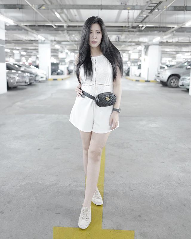 Faiiamfine's tweet photo. Wear white for Sensation Rise 2018 #SensationThailand
#HeiSensation
#Heineken
#IMEGroup
#IMEThailand
#ComeonePR https://t.co/Tq5f0lvcUZ https://t.co/RftRiaGsfd