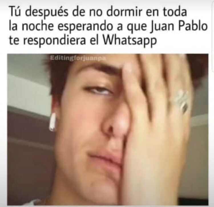 zurimemes's tweet photo. Quien más fue parte de esto? 🤧
@ElJuanpaZurita https://t.co/Z7JP2Vel6Y