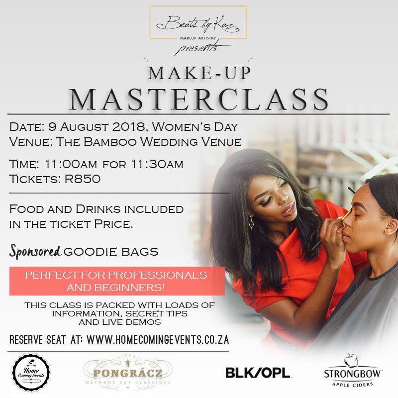 mbee_lover's tweet photo. Hey guys!There is only a day left for this competition! PLEASE RETWEET THIS TWEET so that I can maybe be one of the faces that get to have their face #BeatsByKaz at the #BBKMasterclass . Thank you❤ https://t.co/zMJrUsC4NR
