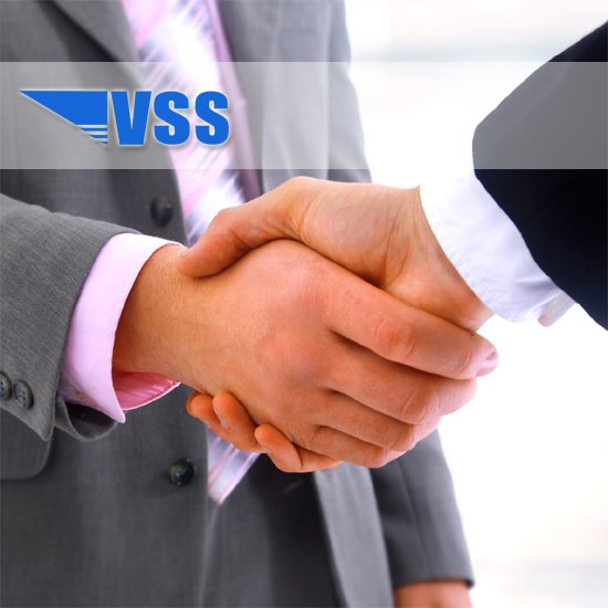 OlivierVss's tweet image. #ismcode #ispscode #mlc2006 commitment to quality is considered as a critical success factor: this is the real transformational impact, when customers feel that they needs are attended.